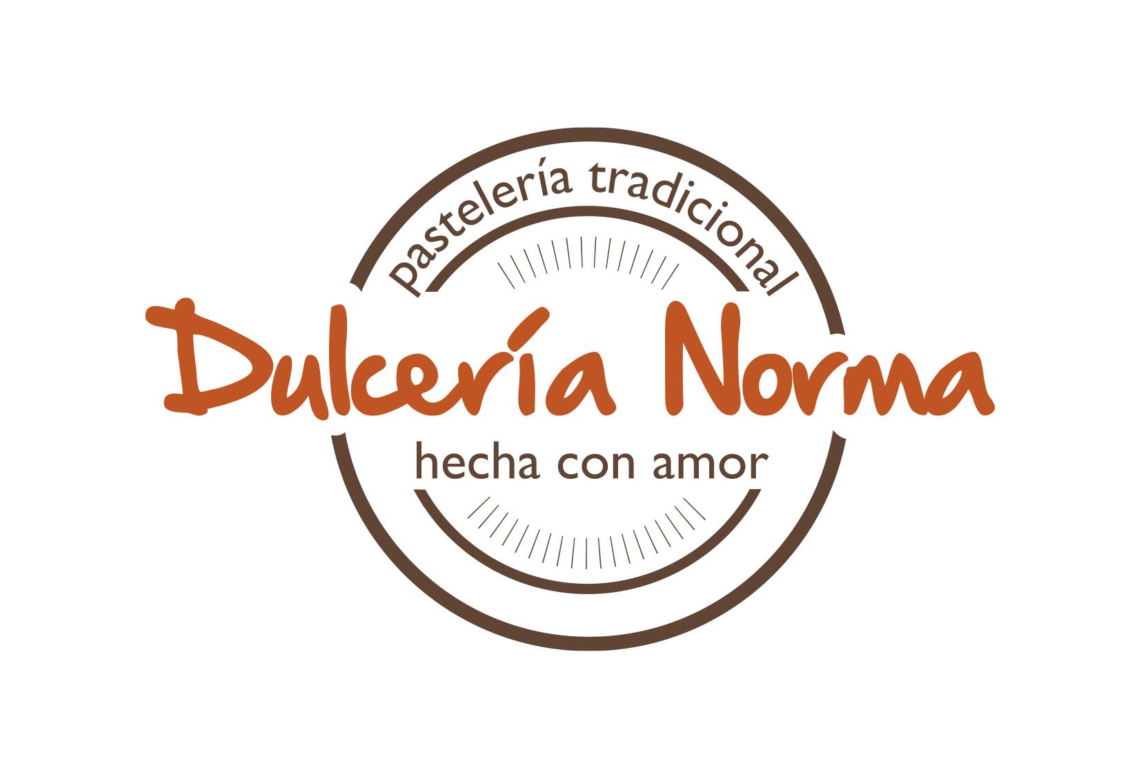 Dulceria Norma